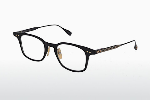 brille DITA Buckeye (+) (DTX-149 01A)