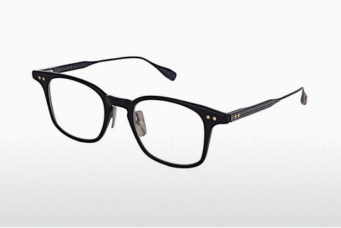 brille DITA Buckeye (+) (DTX-149 03A)