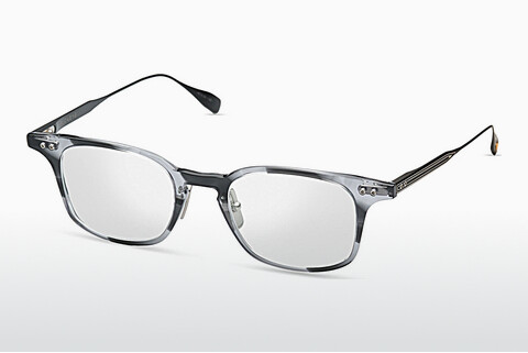 brille DITA Buckeye (+) (DTX-149 04A)