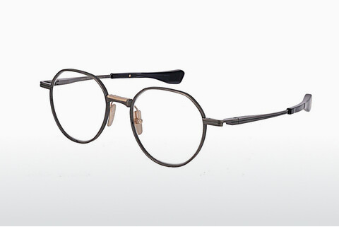 brille DITA Vers-One (DTX-150 02A)