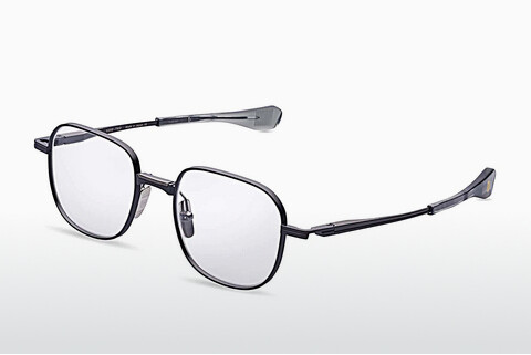 brille DITA VERS-TWO (DTX-151 03A)