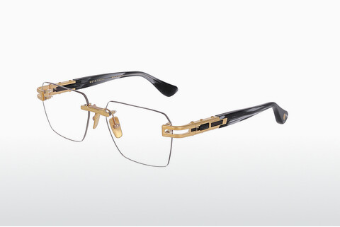 brille DITA Meta-Evo RX (DTX-154 01A)