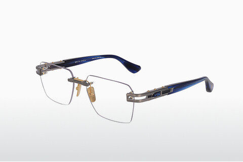 brille DITA Meta-Evo RX (DTX-154 02A)