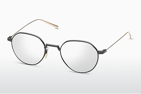 brille DITA Artoa.82 (DTX-162 02A)