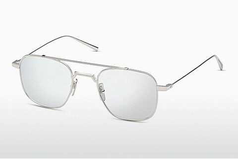 brille DITA Artoa.27 (DTX-163 01A)