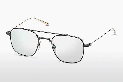 brille DITA Artoa.27 (DTX-163 02A)