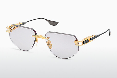 brille DITA Grand-Imperyn (DTX-164 01A)