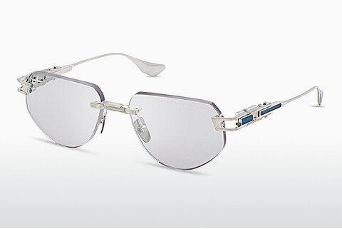 brille DITA Grand-Imperyn (DTX-164 02A)