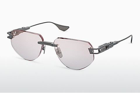 brille DITA Grand-Imperyn (DTX-164 03A)