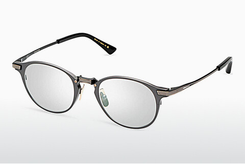 brille DITA Radicon (DTX-166 01A)