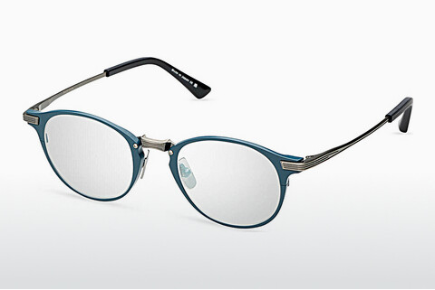 brille DITA Radicon (DTX-166 03A)