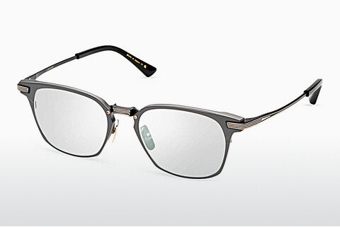 brille DITA Linrcon (DTX-167 01A)