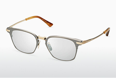 brille DITA Linrcon (DTX-167 02A)