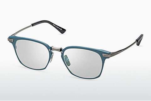 brille DITA Linrcon (DTX-167 03A)