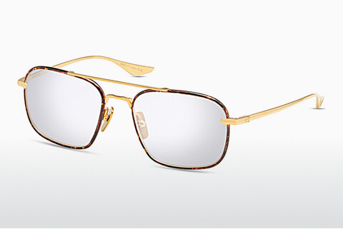 brille DITA Wandouir (DTX-180 01A)