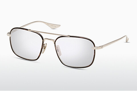 brille DITA Wandouir (DTX-180 03A)