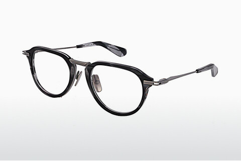 brille DITA Altrist (DTX-414 02A)