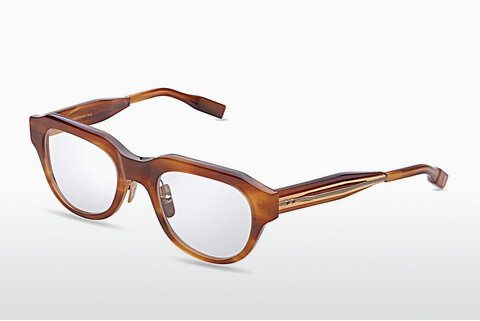 brille DITA Wasserman-Two (DTX-415 03A)