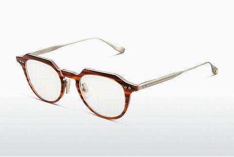 brille DITA OKU (DTX-419 02A)