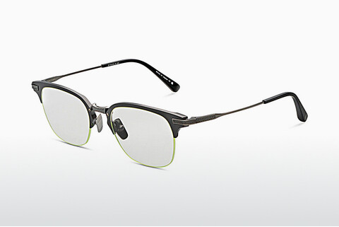 brille DITA UNION-TWO (DTX-424 02A)