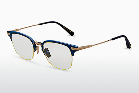 brille DITA Union-Two (DTX-424 03A)