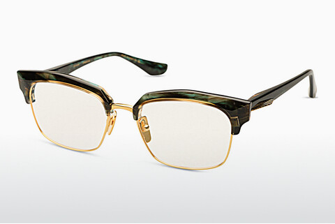 brille DITA Lotova (DTX-432 03A)