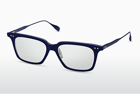 brille DITA Arinu (DTX-433 02A)