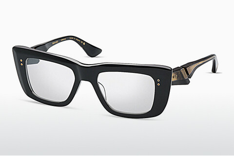 brille DITA Mahine (DTX-437 01A)