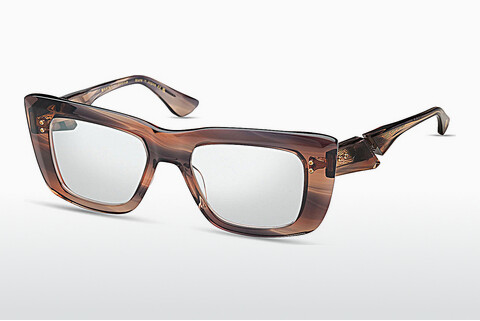 brille DITA Mahine (DTX-437 02A)