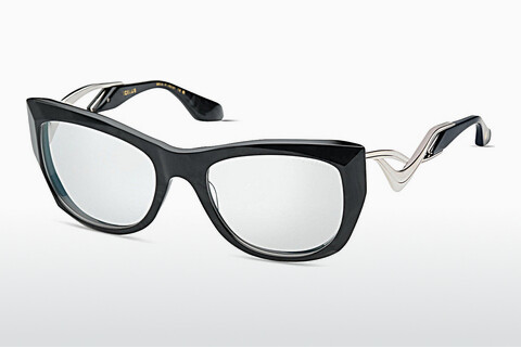 brille DITA Icelus (DTX-438 02A)