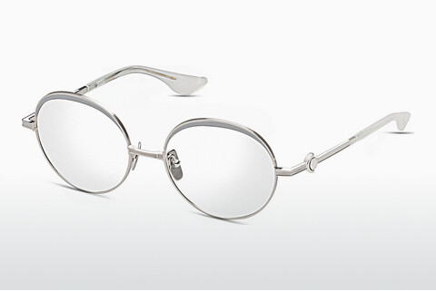 brille DITA Nukou (DTX-439 02A)