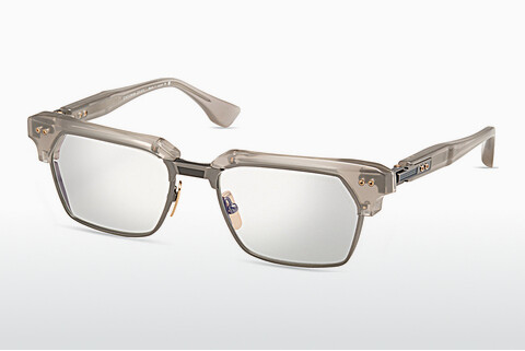 brille DITA Statesman-Seven (DTX-443 03A)