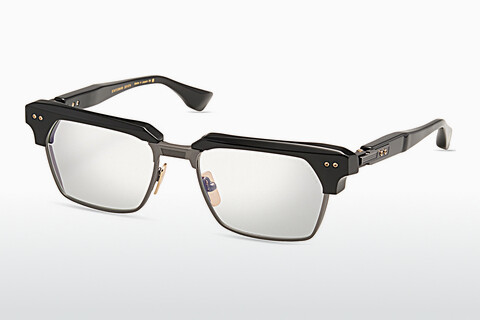 brille DITA Statesman-Seven (DTX-443 04A)