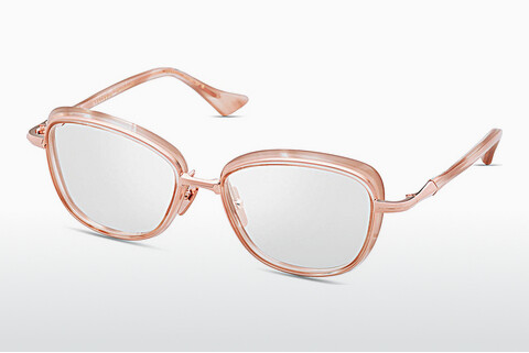 brille DITA Litavu (DTX-444 03A)