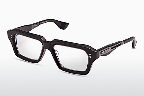 brille DITA Detron (DTX-459 02A-Asian-Fit)