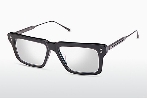 brille DITA Lataro (DTX-461 01A)