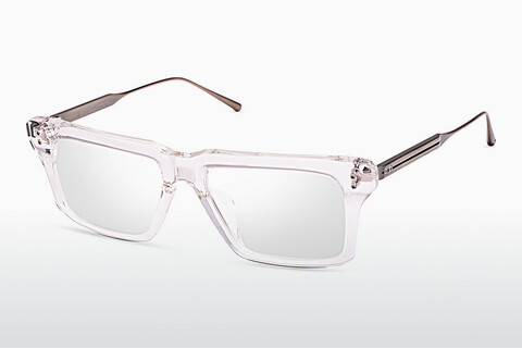 brille DITA Lataro (DTX-461 03A)