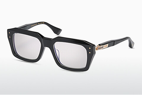 brille DITA Grandmaster-Nine (DTX-464 01A)