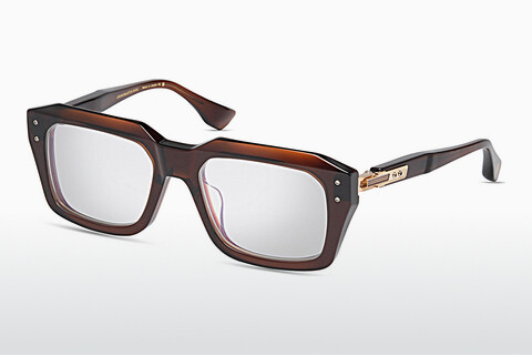 brille DITA Grandmaster-Nine (DTX-464 02A)