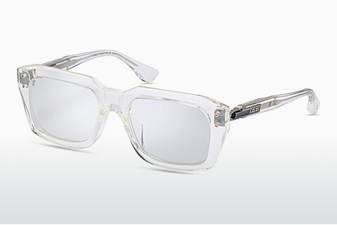 brille DITA Grandmaster-Nine (DTX-464 03A)