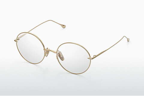 brille DITA Believer (DTX-506 01)