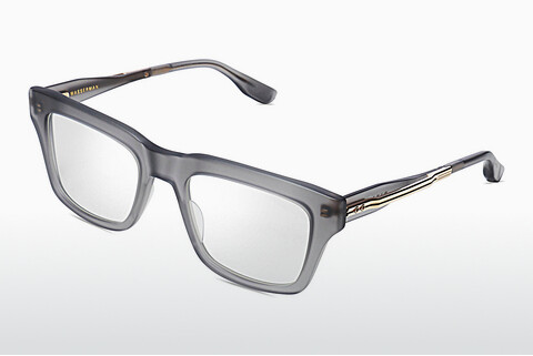 brille DITA Wasserman (DTX-700 03A)