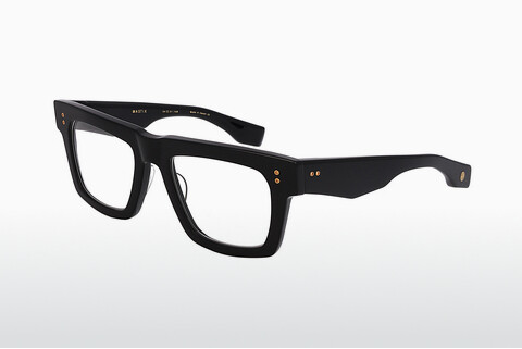 brille DITA Mastix (DTX-712 01A)