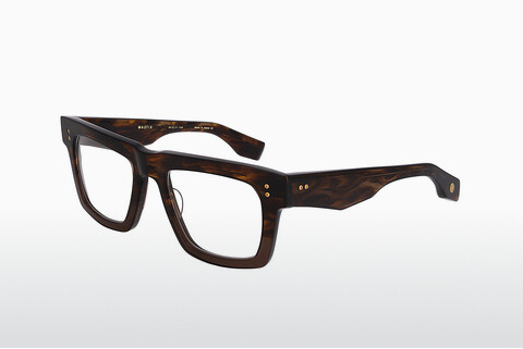 brille DITA Mastix (DTX-712 02A)