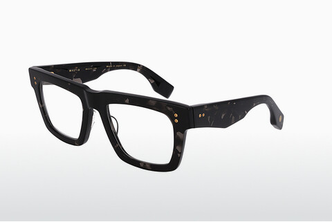 brille DITA Mastix (DTX-712 03A)