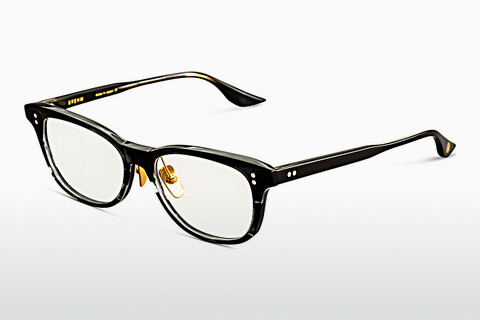 brille DITA Brehm (DTX-714 01A)