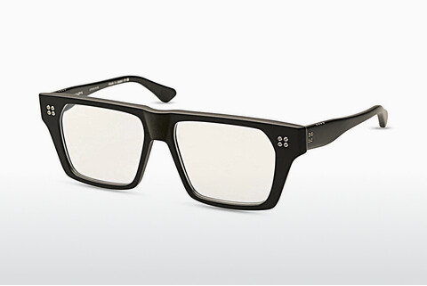 brille DITA VENZYN (DTX-720 03A)