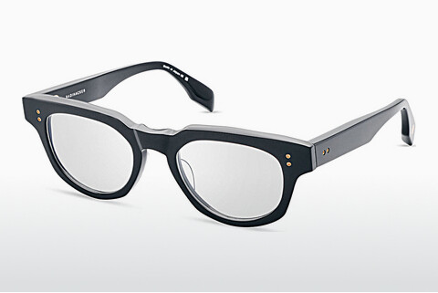 brille DITA Radihacker (DTX-726 01A)