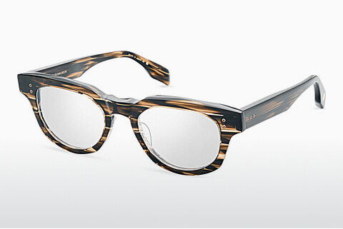 brille DITA Radihacker (DTX-726 02A)