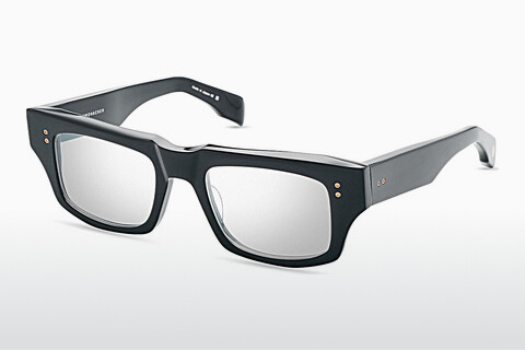 brille DITA Cosmohacker (DTX-727 01A)